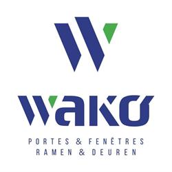 Wako Belgium, Gembloux openingstijden