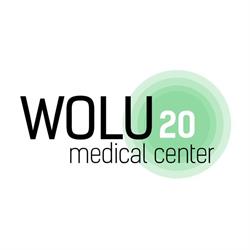 Wolu20 Medical Center, Sint-Lambrechts-Woluwe openingstijden
