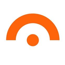 Omnicron Security, Torhout openingstijden