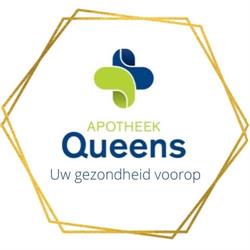 Apotheek Queens in Turnhout, openingstijden