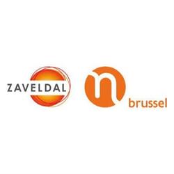 Zaveldal, School Voor Buitengewoon Secundair Onderwijs, Brussel openingstijden