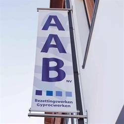 AAB, Borsbeek openingstijden