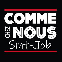 Comme Chez Nous Sint-Job, Sint-Job-in-'t-Goor openingstijden