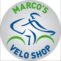 Marco's Velo Shop, Tongeren openingstijden