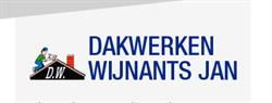 Wijnants Dakwerken, Brecht openingstijden