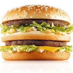 Buenos Burgers, Deurne openingstijden