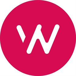 Wisely, Kortrijk openingstijden