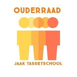 Jaak Tassetschool, Pelt openingstijden