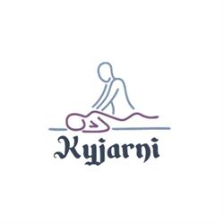 Massagepraktijk Kyjarni, Brecht openingstijden