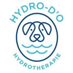 Hydro-D'o, Kruibeke openingstijden
