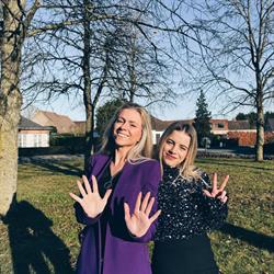Beauty Sense, Melle openingstijden