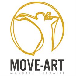 Move-Art l Manuele Therapie, Genk openingstijden