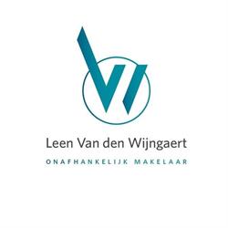 Leen VdW, Ranst openingstijden