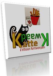 Frituur Kattekwaad Antwerpen, openingstijden