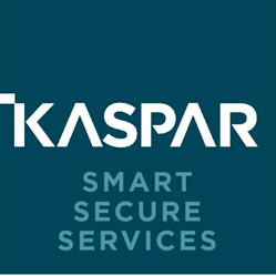 Kaspar Solutions, Heist-op-den-Berg openingstijden