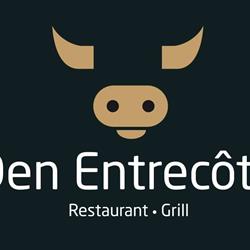 Restaurant-grill Den Entrecôte, Hillegem openingstijden