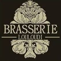 Brasserie Louloudi, Lovendegem openingstijden
