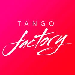 Tango Factory, Elsene openingstijden
