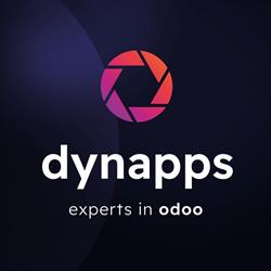 Dynapps, Geel openingstijden