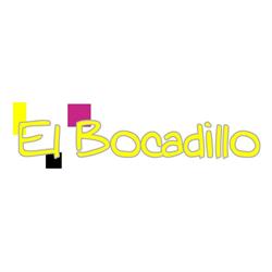 El Bocadillo, Brussel openingstijden