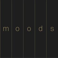 moods, Brussel openingstijden
