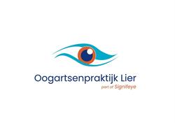 Oogartsenpraktijk Lier, openingstijden