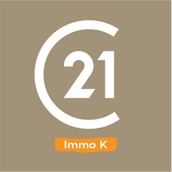 Century 21, Tienen openingstijden