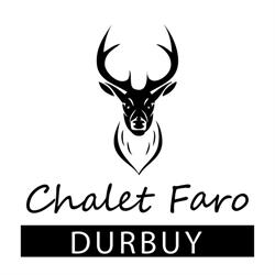 Chalet Faro Durbuy, openingstijden