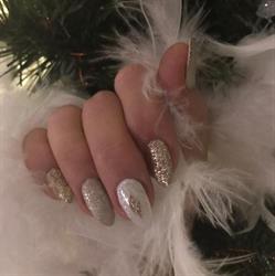Nails & fashion store, Zottegem openingstijden