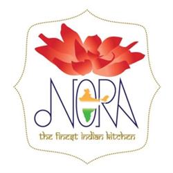 Nora Indian, Antwerpen openingstijden