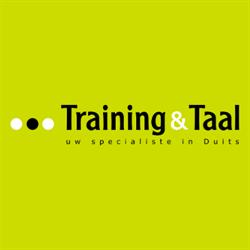 Training & Taal - uw specialiste in Duits, Roeselare openingstijden