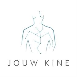 Jouw Kine, Gent openingstijden