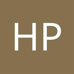 HPdecor & Concept, Deinze openingstijden