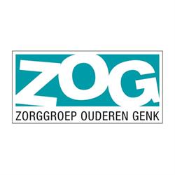 Toermalien, Genk openingstijden