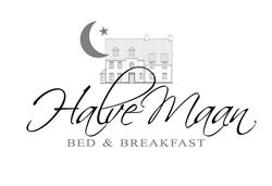 b&b Halve Maan, Veurne openingstijden