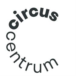 Circuscentrum vzw, Gent openingstijden