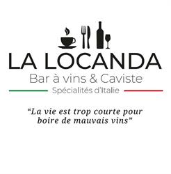 la locanda, Hoei openingstijden