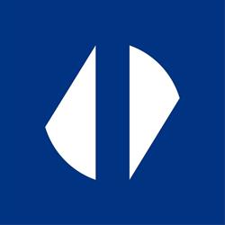 VANDEWIELE nv, Marke openingstijden