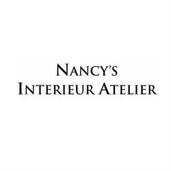 Nancy’s Interieur Atelier, Wondelgem openingstijden