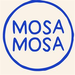 Mosa Mosa Catering, Mortsel openingstijden
