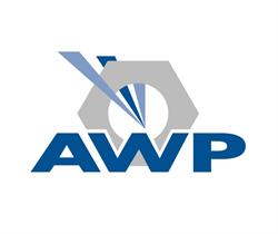 AWP, Destelbergen openingstijden