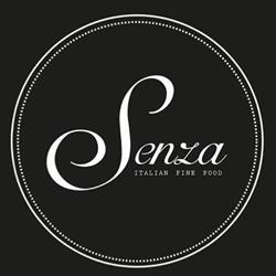Restaurant Senza, Kraainem openingstijden