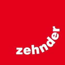 Zehnder Group Belgium, Mechelen openingstijden