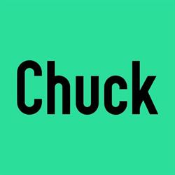 Chuck, Lier openingstijden