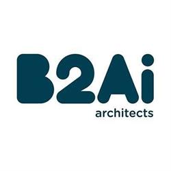 B2Ai, Brussel openingstijden