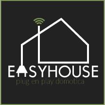 Easyhouse, Schilde openingstijden