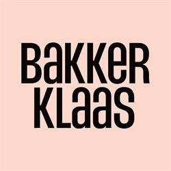 Bakker Klaas - Mariakerke, openingstijden