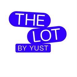 YUST, Antwerpen openingstijden
