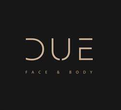 Dué face & body, Roeselare openingstijden
