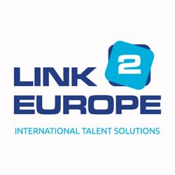 Link2Europe N.V., Bornem openingstijden